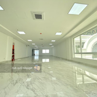 Cho Thuê Nhà Mặt Tiền Lê Văn Duyệt Gần Ngã Tư Hàng Xanh Bình Thạnh - 900M2.