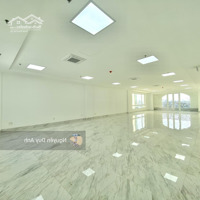 Cho Thuê Nhà Mặt Tiền Lê Văn Duyệt Gần Ngã Tư Hàng Xanh Bình Thạnh - 900M2.