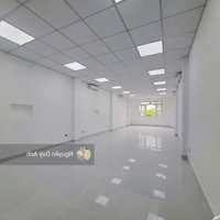Siêu Vip!!! Siêu Hot!!! Nguyên Căn Nhà Mặt Tiền Lê Thị Riêng Quận 1