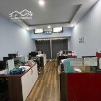 Cho Thuê Văn Phòng 90M2 The Sun Avenue Quận 2 24 Triệu