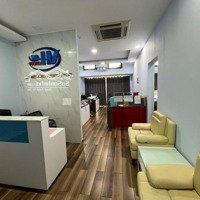 Cho Thuê Văn Phòng 90M2 The Sun Avenue Quận 2 24 Triệu