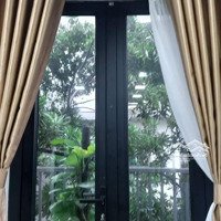 Nhà Khu Hàn Thuyên, Hàng Chuối. Nhà Đẹp, Sang, Mới. Diện Tích 41 Mét, 4 Tầng, Làm Spa, Shop Luxury