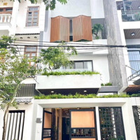 Bán Gấp Nhà Sư Vạn Hạnh, Phường 12, Quận 10, Giá Bán 2.98 Tỷ, Diện Tích 62.15M2, Sổ Sẵn