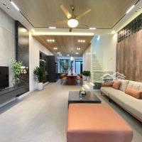 Bán Gấp Nhà Sư Vạn Hạnh, Phường 12, Quận 10, Giá Bán 2.98 Tỷ, Diện Tích 62.15M2, Sổ Sẵn