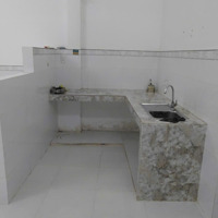 Bán Nhà Sổ Hồng Riêng 1/ Liên Ấp 123 Vĩnh Lộc B Bình Chánh 4M Nở Hậu 7Mx10, 5M 2 Tỷ 350 Triệu Shr