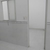 Bán Nhà Sổ Hồng Riêng 1/ Liên Ấp 123 Vĩnh Lộc B Bình Chánh 4M Nở Hậu 7Mx10, 5M 2 Tỷ 350 Triệu Shr
