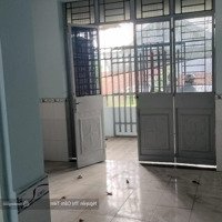 Bán Lỗ Nhà Cấp 4 Đang Cho Thuê Đoạn Đỗ Văn Dậy Tân Hiệpdiện Tích115M2 Giá Bán 1 Tỷ 055 Ngay Khu Dân Cư.