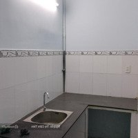 Bán Lỗ Nhà Cấp 4 Đang Cho Thuê Đoạn Đỗ Văn Dậy Tân Hiệpdiện Tích115M2 Giá Bán 1 Tỷ 055 Ngay Khu Dân Cư.