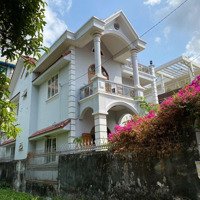 Bán Biệt Thự Siêu Đẹp Khu Bình Lợi, Bình Thạnh.diện Tích10X20M, Trệt 3 Lầu, 23 Tỷ