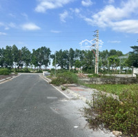 Bán Đất Đấu Giá Đệ Nhị Phương Đình, Gần Đường Tây Thăng Long, Giá 8X Triệu/M2 Liên Hệ: 0944974334