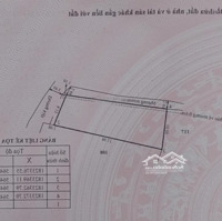 Bán Đất Tại Ngọc Anh, 22 Triệu/M2, 240M2, View Đẹp, Pháp Lý Đầy Đủ, Phú Thượng, Thuận Hóa, Tp Huế