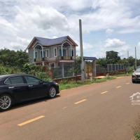 Bán Đất Mặt Tiền Đường Chính, Đường Bình Ba - Xã Đá Bạc, Huyện Châu Đức Tỉnh Bà Rịa Vũng Tàu