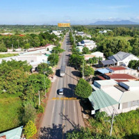 Bán Đất Mặt Tiền Đường Chính, Đường Bình Ba - Xã Đá Bạc, Huyện Châu Đức Tỉnh Bà Rịa Vũng Tàu