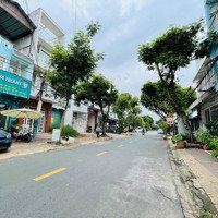 Lô Đất Đẹp Nhất Ngay The Global City Mặt Tiền- Liên Phường - Đường Số 9 - P. Phước Bình - 76M2