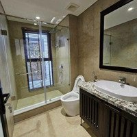 Cho Thuê Nhà Riêng Diện Tích 55M2X4T 4 Pn, 3 Wc Tại Phố Kim Mã, Giá Bán 13 Triệu/Th, Liên Hệ: 0974296704