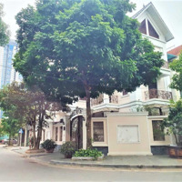 Cho Thuê Biệt Thự Lưu Hữu Phước Mỹ Đìnhdiện Tích160M2X4T Mặt Tiền 16M, Cà Phê, Văn Phòng, Xklđ Giá 35 Triệu