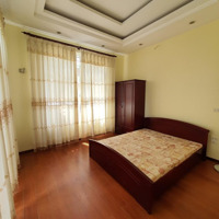 Cho Thuê Biệt Thự Lưu Hữu Phước Mỹ Đìnhdiện Tích160M2X4T Mặt Tiền 16M, Cà Phê, Văn Phòng, Xklđ Giá 35 Triệu