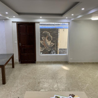 Cho Thuê Biệt Thự Lưu Hữu Phước Mỹ Đìnhdiện Tích160M2X4T Mặt Tiền 16M, Cà Phê, Văn Phòng, Xklđ Giá 35 Triệu