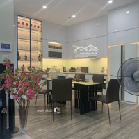 (Duy Nhất) Căn Hộ 145M2, Cửa Tb Ban Công Đn-Tn, 4 Phòng Ngủ Tại Mỹ Đình Pearl - Phú Đô, Giá Bán Thỏa Thuận