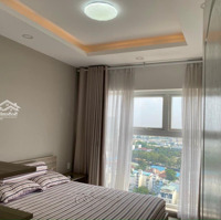 Chủ Bán Căn Góc Tại Chung Cu Xi Grand Court , Có Sổ Hồng , 80M2 , 2 Phòng Ngủ 2 Vệ Sinhban Công Thoáng Mát