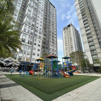 Chủ Bán Căn Góc Tại Chung Cu Xi Grand Court , Có Sổ Hồng , 80M2 , 2 Phòng Ngủ 2 Vệ Sinhban Công Thoáng Mát