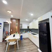 Chủ Bán Căn Góc Tại Chung Cu Xi Grand Court , Có Sổ Hồng , 80M2 , 2 Phòng Ngủ 2 Vệ Sinhban Công Thoáng Mát