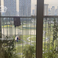 Chính Chủ Bán Căn Hộ 79M2, View Hồ Cửa Tn Ban Công Đb, 2 Phòng Ngủtại Mỹ Đình Pearl - Phú Đô, Giá Bán 6,29 Tỷ