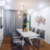 Chính Chủ Bán Căn Hộ 79M2, View Hồ Cửa Tn Ban Công Đb, 2 Phòng Ngủtại Mỹ Đình Pearl - Phú Đô, Giá Bán 6,29 Tỷ