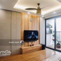 Chính Chủ Bán Căn Hộ 79M2, View Hồ Cửa Tn Ban Công Đb, 2 Phòng Ngủtại Mỹ Đình Pearl - Phú Đô, Giá Bán 6,29 Tỷ