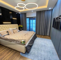 Căn Hộ Góc 06, 95M2, Cửa Tn, Ban Công Đb - Tb, 3 Phòng Ngủ Tại Mỹ Đình Pearl - Phú Đô, Giá Rẻ 8,39 Tỷ