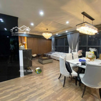 Căn Hộ Góc 06, 95M2, Cửa Tn, Ban Công Đb - Tb, 3 Phòng Ngủ Tại Mỹ Đình Pearl - Phú Đô, Giá Rẻ 8,39 Tỷ