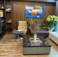 Căn Hộ Góc 06, 95M2, Cửa Tn, Ban Công Đb - Tb, 3 Phòng Ngủ Tại Mỹ Đình Pearl - Phú Đô, Giá Rẻ 8,39 Tỷ