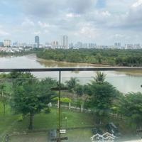 Bán Căn Hộ 3 Phòng Ngủ 3 Vệ Sinhtại Riverside Residence, 13,1 Tỷ, 180M2,Phú Mỹ Hưng, Quận 7, Tp.hcm