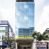 Ngộp Ngân Hàng Bán Gấp Nhà Mặt Tiền Đường Lê Trọng Tấn Psơn Kỳ Quận Tân Phú Dt: 6X25M Giá: 21 Tỷ Tl