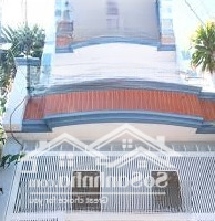 Ngộp Ngân Hàng Bán Gấp Nhà Mặt Tiền Đường Lê Trọng Tấn Psơn Kỳ Quận Tân Phú Dt: 6X25M Giá: 21 Tỷ Tl