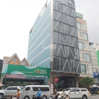 Ngộp Ngân Hàng Bán Gấp Nhà Mặt Tiền Đường Lê Trọng Tấn Psơn Kỳ Quận Tân Phú Dt: 6X25M Giá: 21 Tỷ Tl