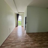 Cho Thuê Căn Hộ Dịch Vụ Trống Và Có Nội Thất Q2, Q9 15M2 2 Triệu; 40M2 3, 5 Triệu; 45M2 4, 5 Triệu; 50M2 1 Phòng Ngủ5 Triệu