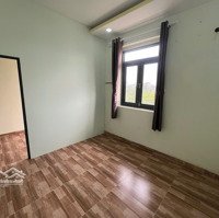 Cho Thuê Căn Hộ Dịch Vụ Trống Và Có Nội Thất Q2, Q9 15M2 2 Triệu; 40M2 3, 5 Triệu; 45M2 4, 5 Triệu; 50M2 1 Phòng Ngủ5 Triệu