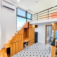Cho Thuê Căn Hộ Duplex, 1 Vệ Sinh 40M2 Tại Nguyễn Thị Thập, Q7, Hcm Giá Ưu Đãi Chỉ Với 6 Triệu Vnd