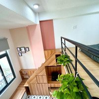 Cho Thuê Căn Hộ Duplex, 1 Vệ Sinh 40M2 Tại Nguyễn Thị Thập, Q7, Hcm Giá Ưu Đãi Chỉ Với 6 Triệu Vnd