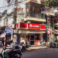 Chính Chủ Cho Thuê Mặt Tiền Kinh Doanh Phố Hàng Buồm, Hoàn Kiếm. Gần Ngã Tư Hàng Ngang