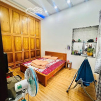Bán Nhà 90M2, 1,75 Tỷ, 1 Trệt 1 Lầu -Hưng Long, Bình Chánh, Hcm .Shr