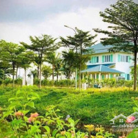 Bán Biệt Thự Đường Nguyễn Lữ - Khu Nam Việt Á - Ngũ Hành Sơn - Đà Nẵng,Diện Tích270M2 (15 X18M)