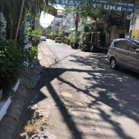Mặt Tiền Cư Xá Phú Lâm B, P13, Q6,Diện Tích8X20M, C4, Giá Bán 16 Tỷ Lh O9O6.887.566