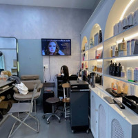 Siêu Phẩm Mặt Phố Trần Nhật Duật, Hoàn Kiếm, Vỉa Hè, Kd Đỉnh,Diện Tích101M2,Mặt Tiền4.1M, Giá Chào 36,5 Tỷ