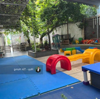 Bán Nhàmặt Tiềnđường Số 50, Phường 10,Diện Tích16 X 16M, 2.5 Tấm, 28.8 Tỷ