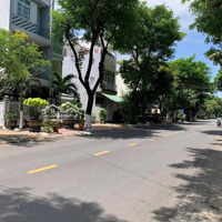 Bán Cặp Đất Mặt Tiền Lớn Trần Nguyên Đán Cách Biển 700M. Giá Bán 10.5 Tỷ Thương Lượng