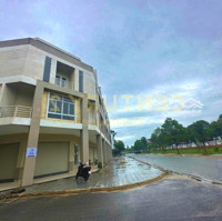 Cho Thuê Nhà Phố Lý Thái Tổ (2 Căn Liền Kề)