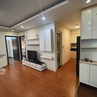 Bán Căn Hộ Dương Đình Nghệ 110M2 Có 3 Phòng Ngủ- 2 Vệ Sinhnhà Đẹp Full Đồ, Giá Chỉ 6 Tỷ Tl
