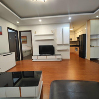 Bán Căn Hộ Dương Đình Nghệ 110M2 Có 3 Phòng Ngủ- 2 Vệ Sinhnhà Đẹp Full Đồ, Giá Chỉ 6 Tỷ Tl